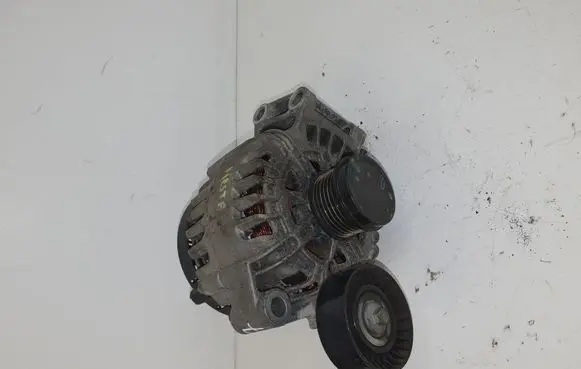 Ford Fiesta Generator/alternator BV6N10300AA
