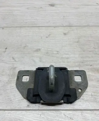Mercedes-Benz E W213 Loading door lock loop/hook striker A1667401800