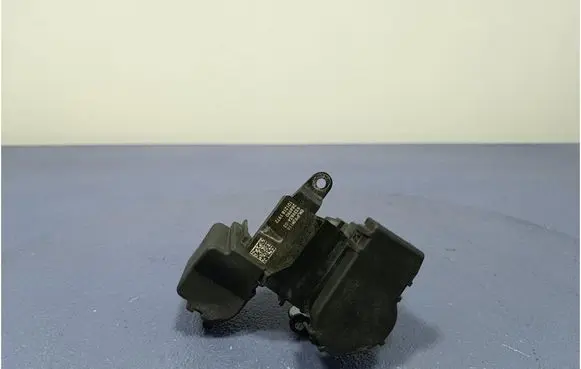 Audi A4 S4 B7 8E 8H Fuse box set 9339834