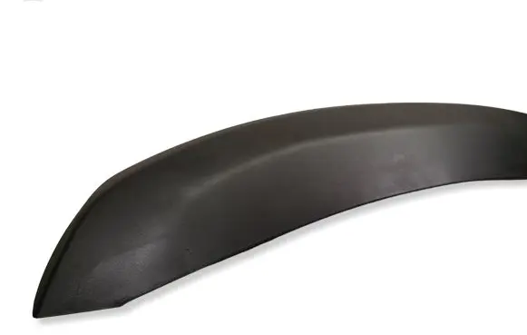 Hyundai i30 fastback Rear bumper 86612G4AA0