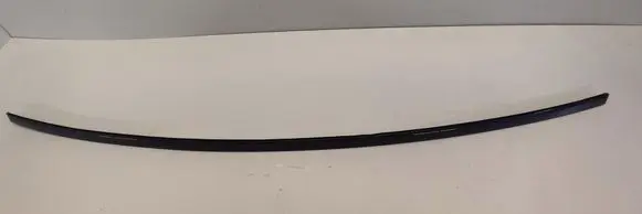 BMW 2 F44 Roof trim bar molding cover 7475982