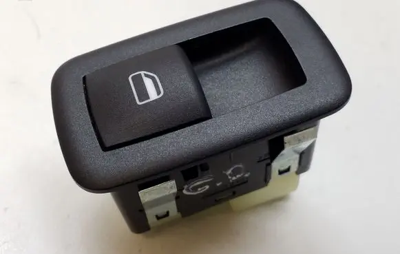 Dodge Durango Electric window control switch 68085690AC