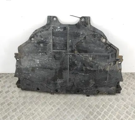 Mazda 6 Engine splash shield/under tray B61K56110