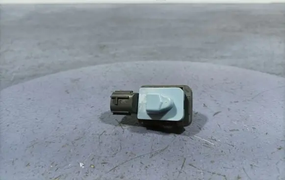Lexus UX Sensor 8983a-52011
