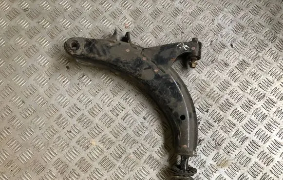 Subaru Legacy Front lower control arm/wishbone