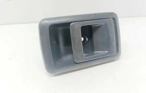 Toyota Corolla E90 Front door interior handle 6927712030