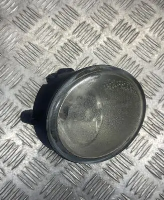 Renault Scenic I Front fog light 7700420126 67736890 187032002T