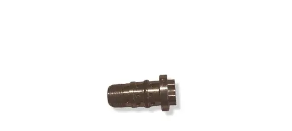 Porsche Cayenne (9Y0 9Y3) Camshaft pulley/ VANOS 06M109257M