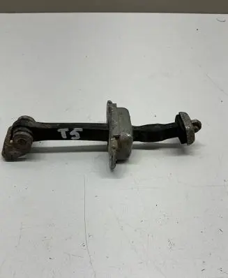 Volkswagen Transporter - Caravelle T5 Rear door check strap stopper 