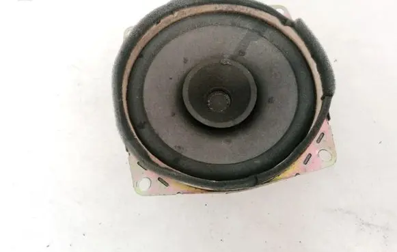Mitsubishi Space Star Front door speaker DD0023932
