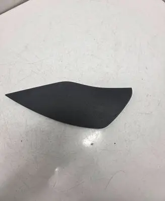 Volkswagen Golf Sportsvan Dashboard side end trim 517858217 5746A