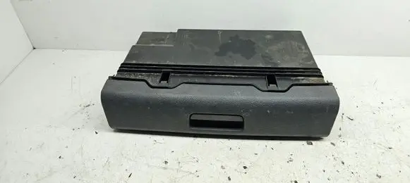 Volkswagen Touran II Glove box 1T0881580 1T0881580D