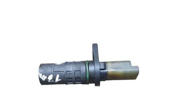 Crankshaft position sensor