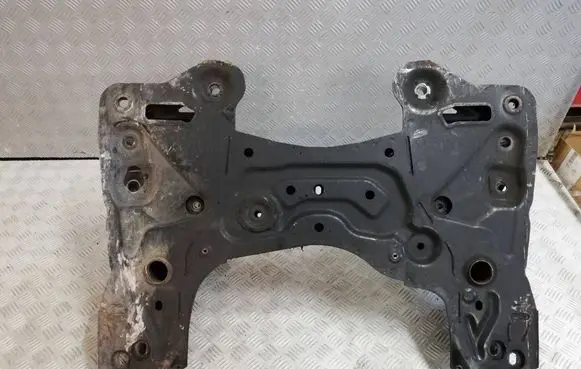 Alfa Romeo Giulietta Front axle beam 