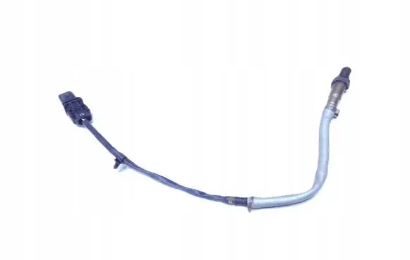 Volkswagen Golf VII Lambda probe sensor