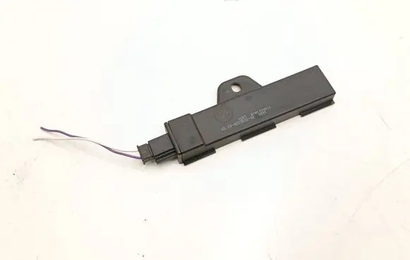 BMW 2 F45 Keyless system antenna 9220832