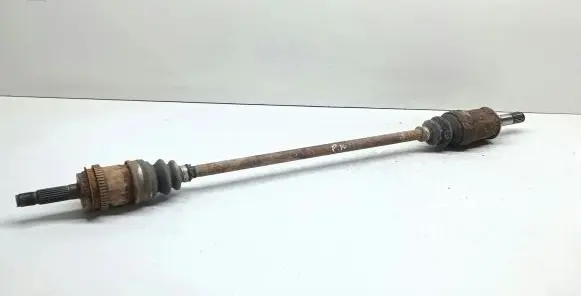Honda CR-V Rear driveshaft