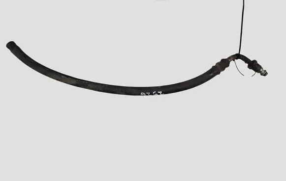 Jeep Cherokee KJ Power steering hose/pipe/line