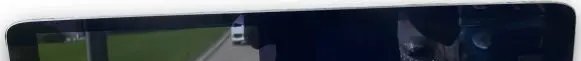 Mercedes-Benz A W177 Screen/display/small screen A2479007204