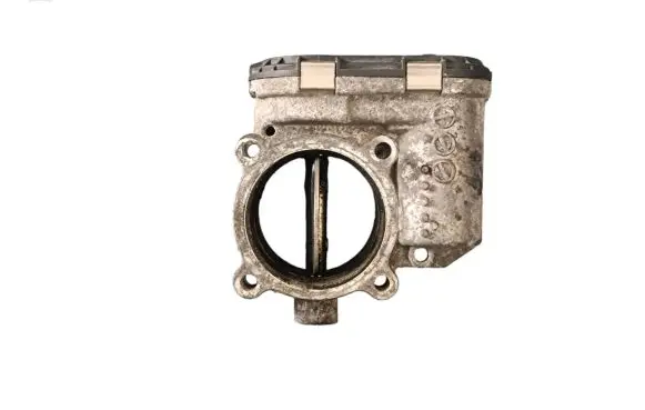 Volvo V70 Throttle valve 31216665 09W234 0280750520