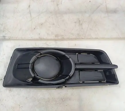 Mitsubishi Colt Front fog light trim/grill 6402A165 97036LH