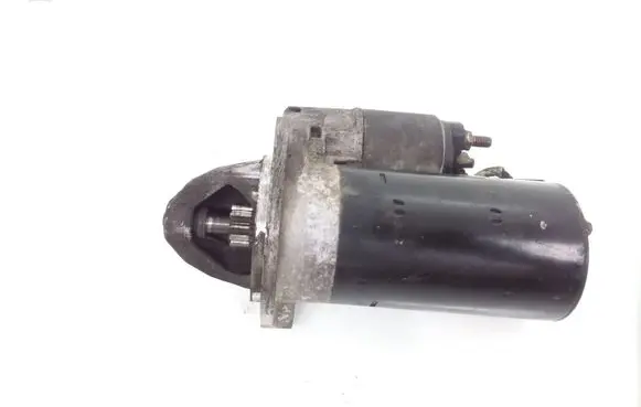 Volvo V70 Starter motor 0001109041