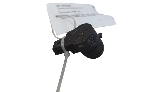 Opel Insignia A Parking PDC sensor 13300764