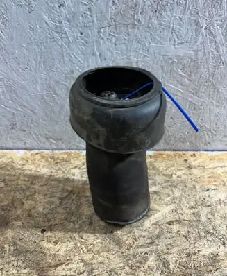 BMW X6 F16 Rear air suspension bag/shock absorber 6795013