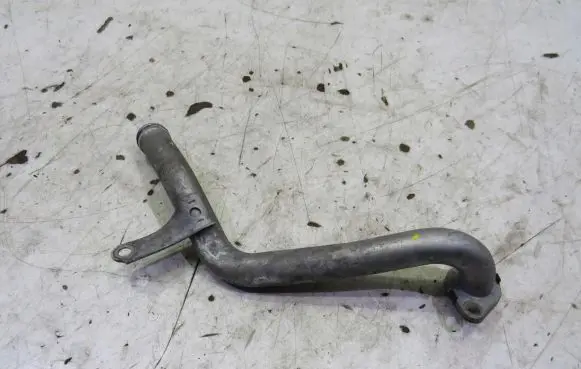 Citroen C1 Engine coolant pipe/hose