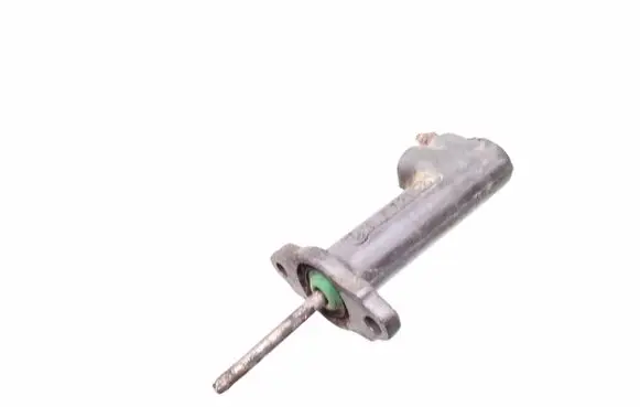 Clutch slave cylinder