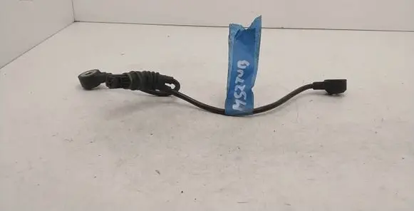 BMW 3 E46 Detonation knock sensor 1435485