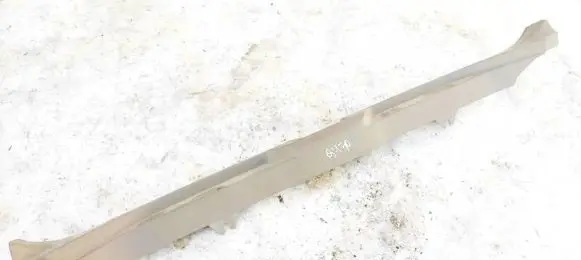 Volvo XC70 Other trunk/boot trim element