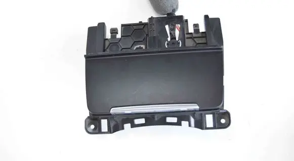 Audi A6 S6 C6 4F Car ashtray 8K0857951