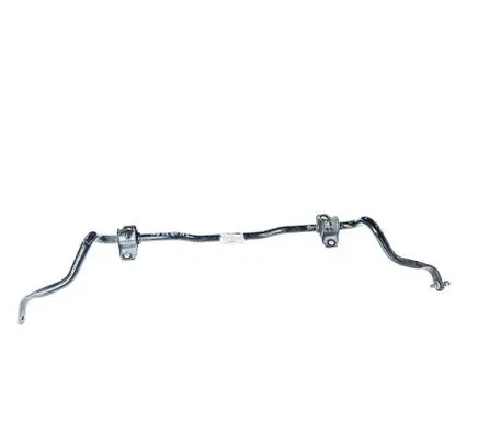 Ford Focus Front anti-roll bar/sway bar BV615482ANF