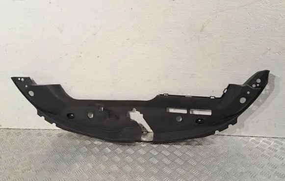 Toyota Verso Radiator trim 532890F030 53289