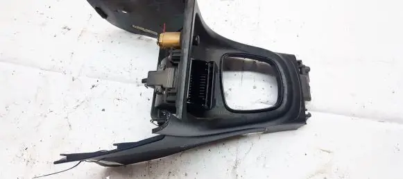 Mazda 323 F Other interior part BC6B64320A