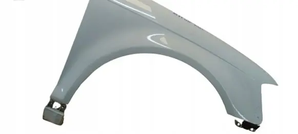 Audi A3 S3 8P Fender