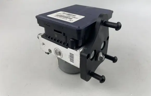 Mercedes-Benz E W213 ABS Pump A2134314801