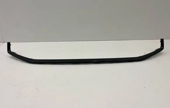 Polestar 2 Front bumper splitter molding 32228798
