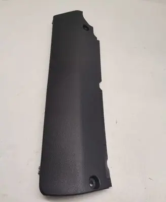 BMW X5 F15 Other interior part 9281721