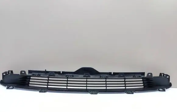 Tesla Model 3 Front bumper lower grill 151684800A