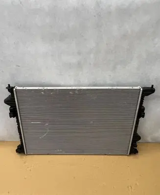 Nissan X-Trail T33 Coolant radiator 21410HV90A