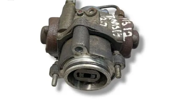 Ford Transit Fuel injection high pressure pump HU2940000403 6C1Q9B395AE