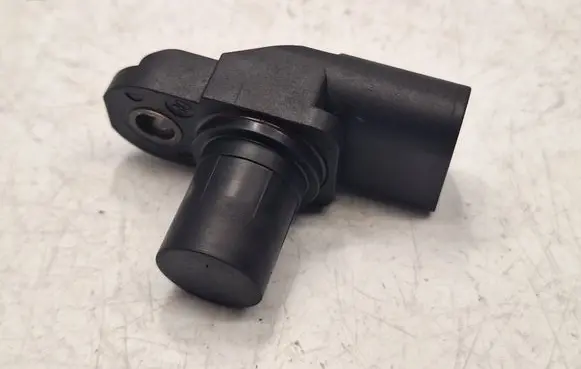 BMW 3 E90 E91 Camshaft position sensor 7792256 13627792256