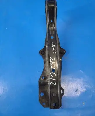 Nissan Leaf I (ZE0) Engine bonnet/hood prop rod/strut 