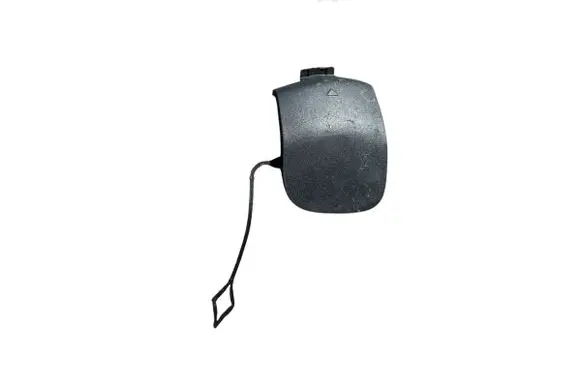 Mini One - Cooper F56 F55 Front tow hook cap/cover 7302479