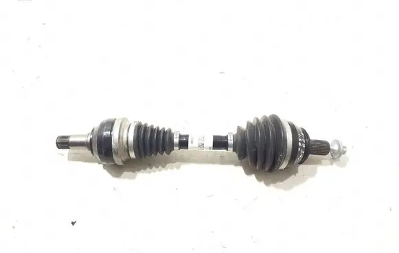 Mercedes-Benz A W177 Rear driveshaft A1773303103
