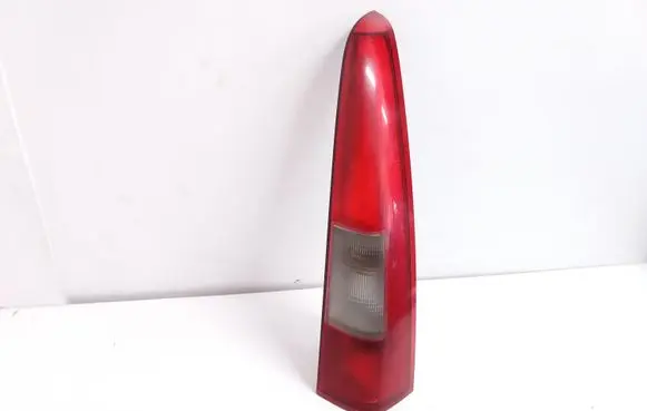 Volvo S70 V70 V70 XC Rear/tail lights