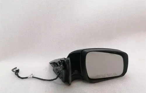 Mercedes-Benz C W204 Front door electric wing mirror A2048100476