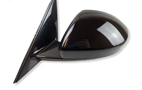 Jaguar F-Pace Front door electric wing mirror 21615001 VM325702